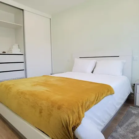 Encanto De 2 Дом отдыха