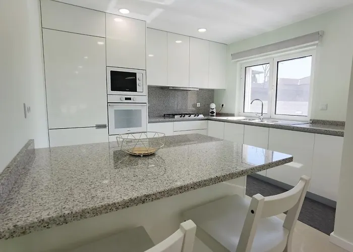 Encanto De 2 Arcos de Valdevez